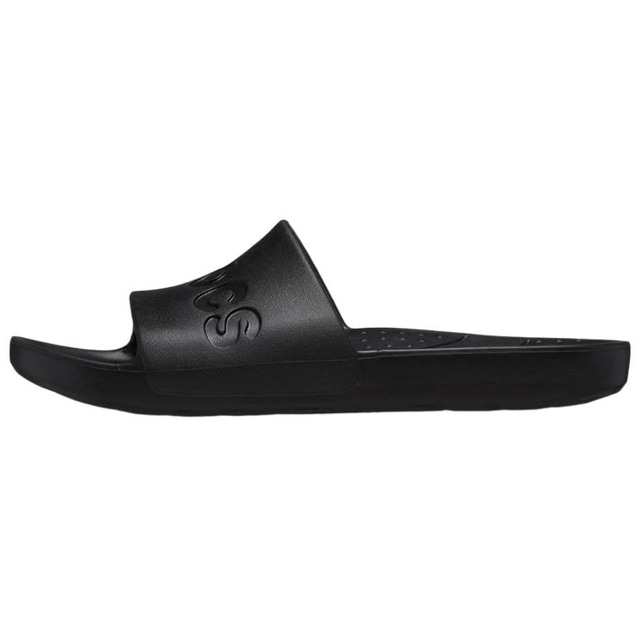 Сандалии Crocs EVA - изображение 1