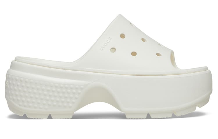 Сандалии Crocs EVA - изображение 2