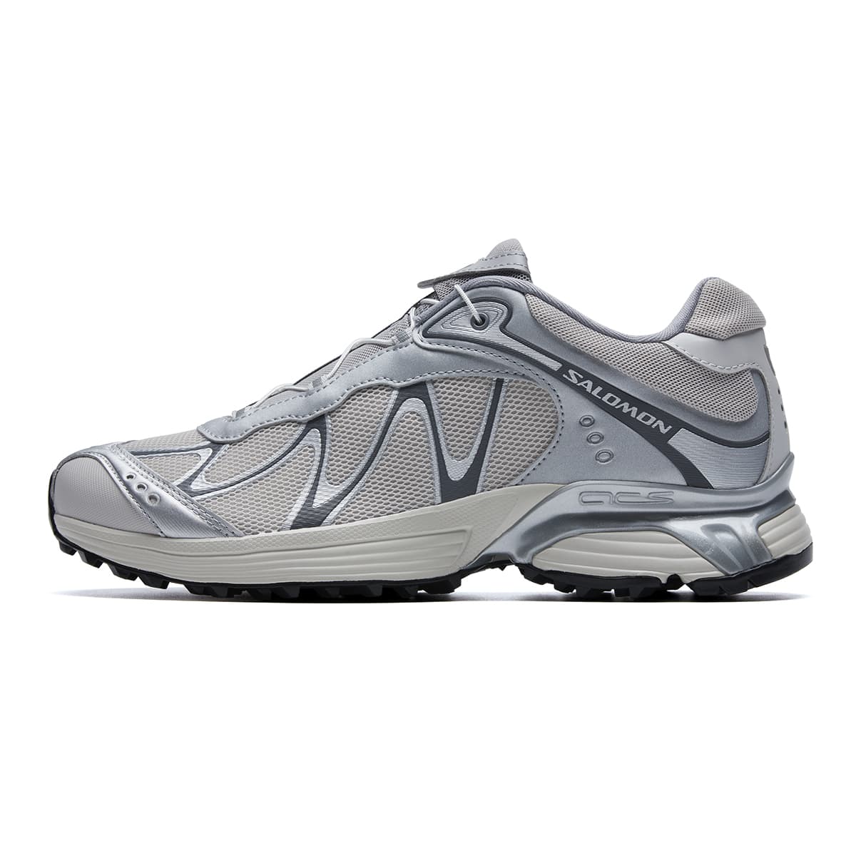 Кроссовки для бега SALOMON XT-WHISPER