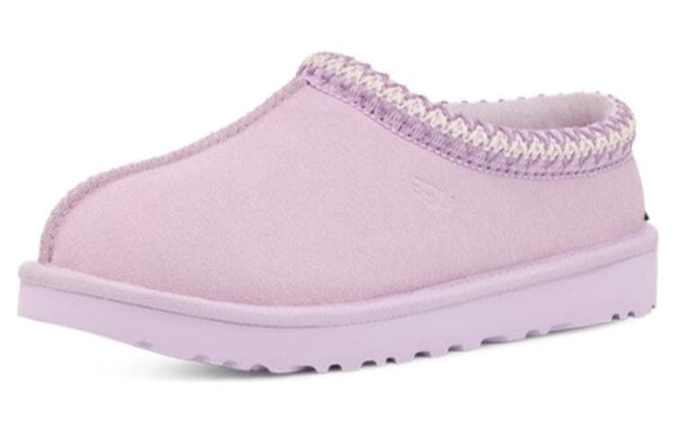UGG Tasman - изображение 3