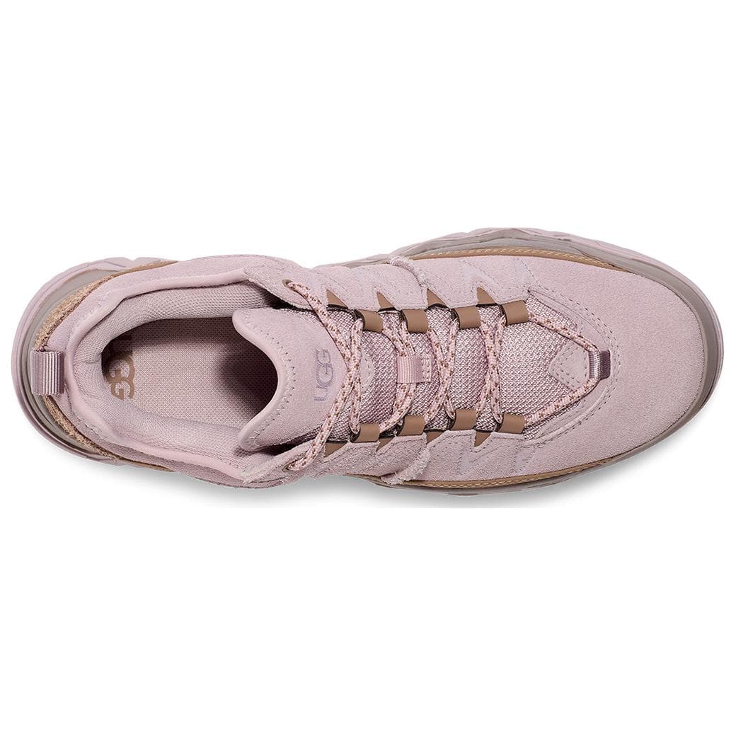 Кроссовки UGG - изображение 4