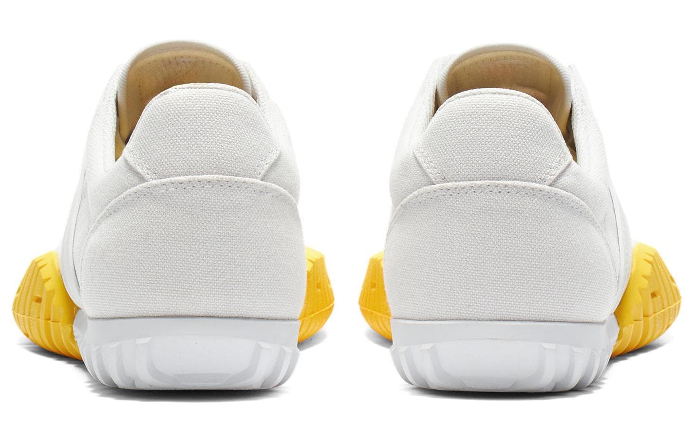 Кроссовки Onitsuka Tiger Duck Tiger - изображение 6