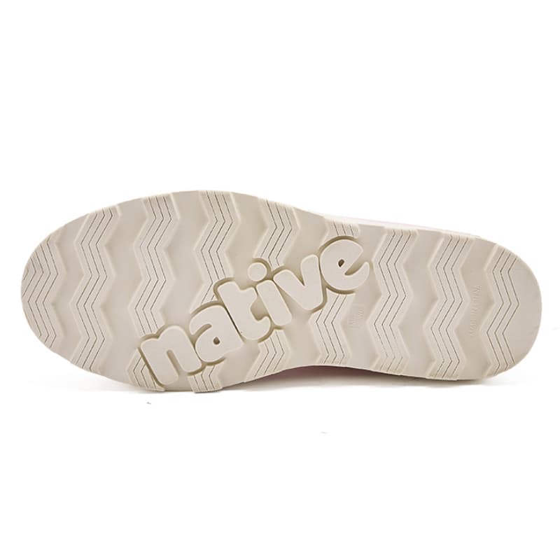 Ботинки уличные Native Shoes Fitzsimmons 3.0 - изображение 5