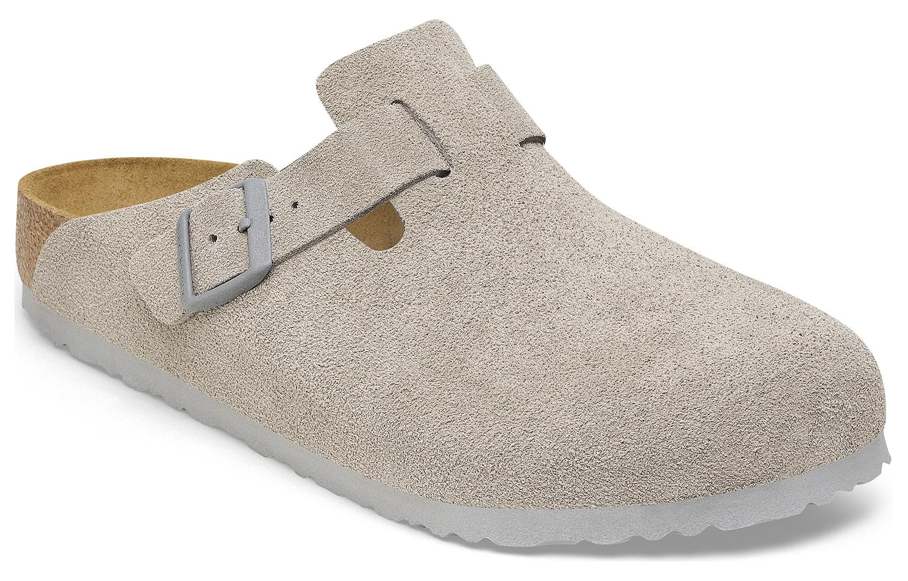 Сандалии Birkenstock - изображение 2