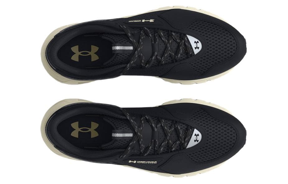 Кроссовки Under Armour Summit Trek - изображение 4