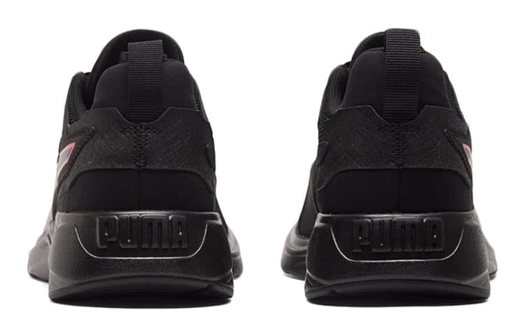 Кроссовки Puma Disperse Xt - изображение 5