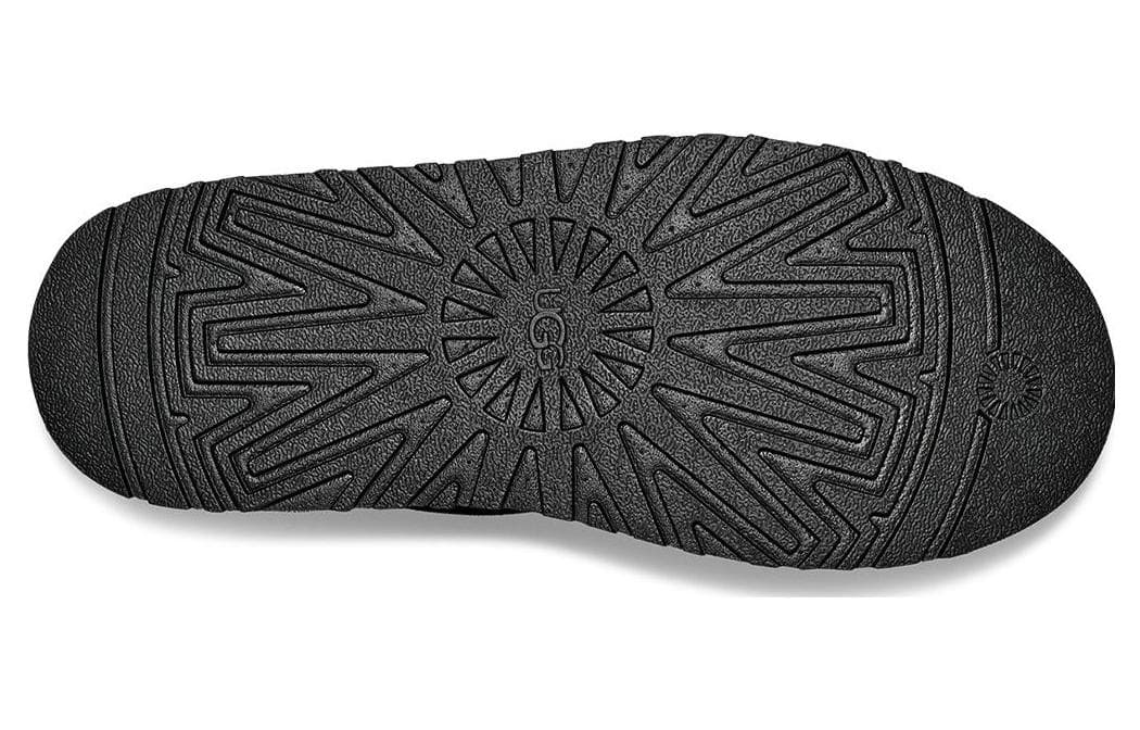 Сандалии UGG - изображение 6