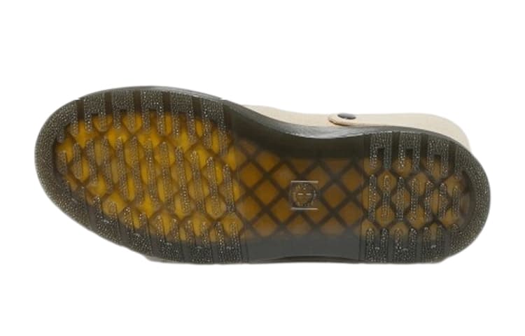 Ботинки Dr.Martens - изображение 5