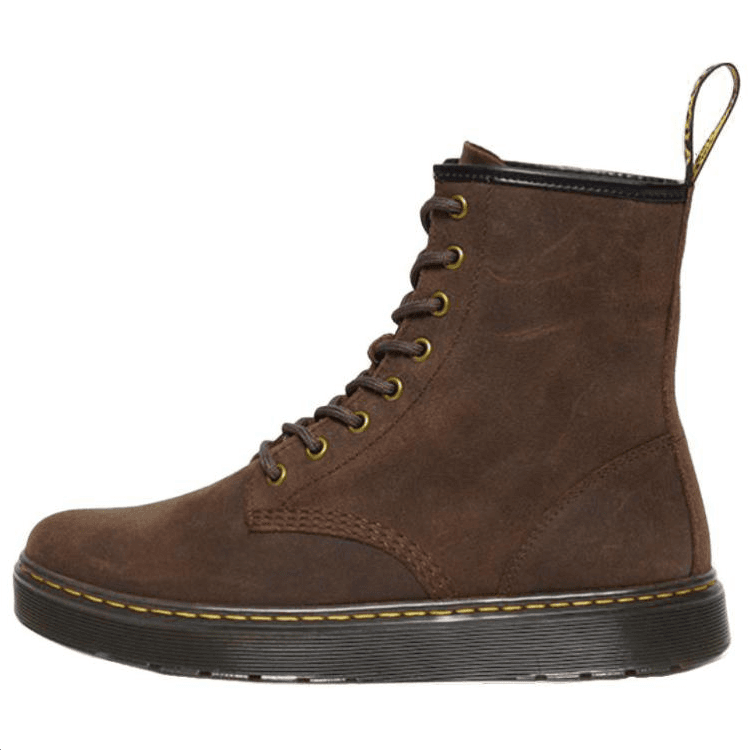 Ботинки Dr.Martens - изображение 1