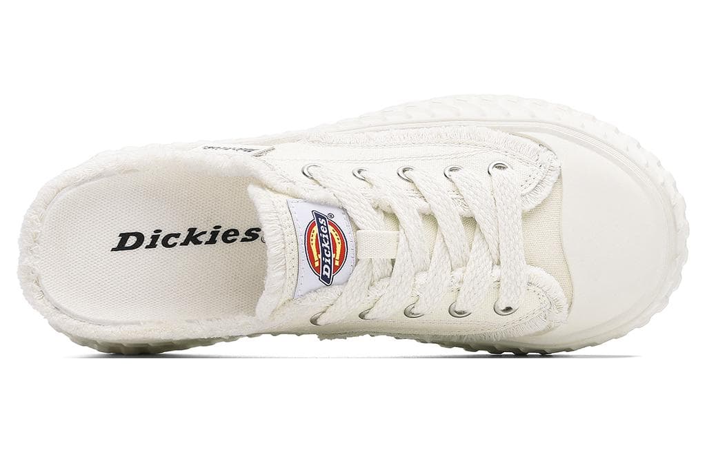 Сандалии Dickies - изображение 4