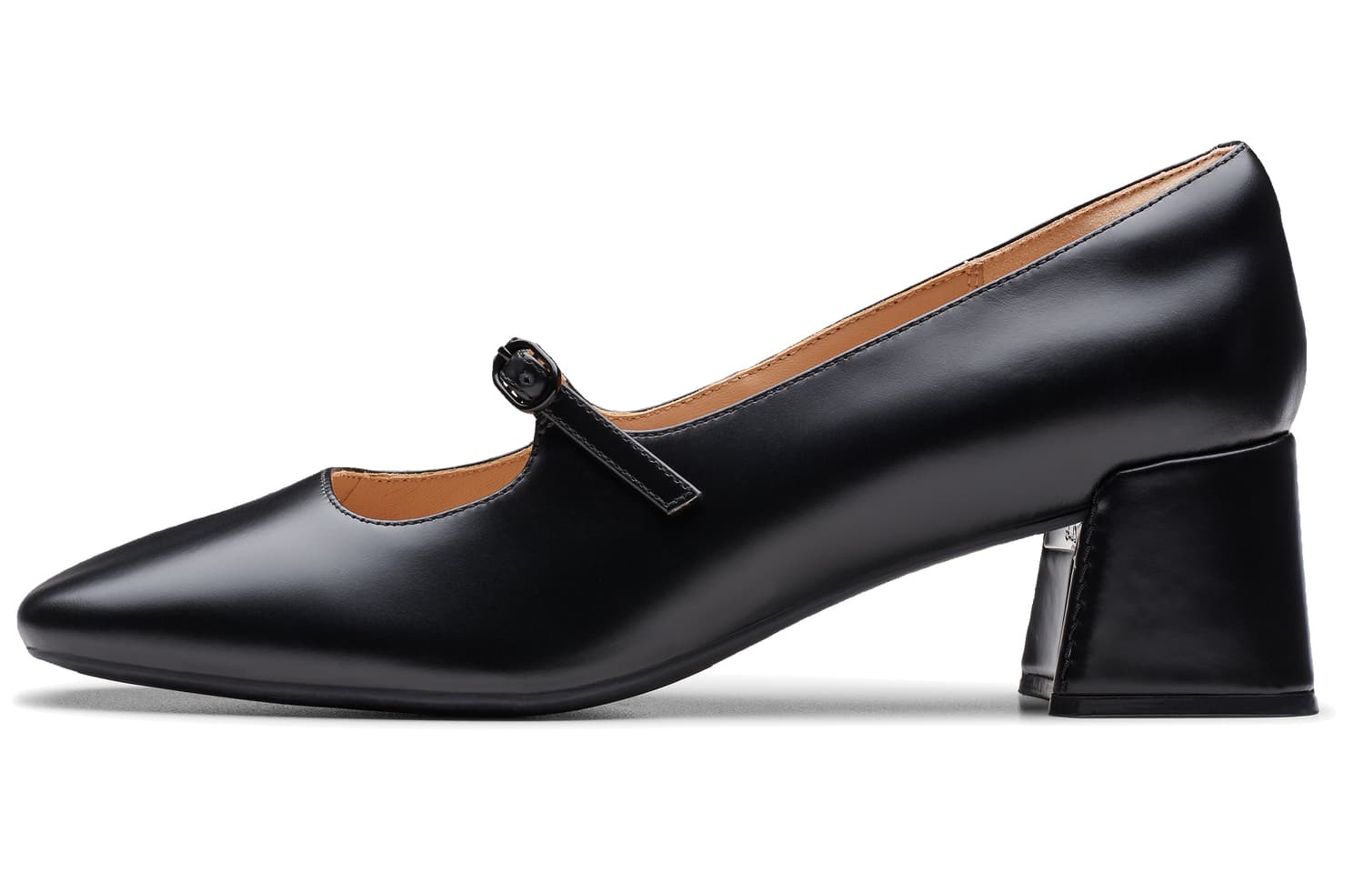 Clarks - изображение 1