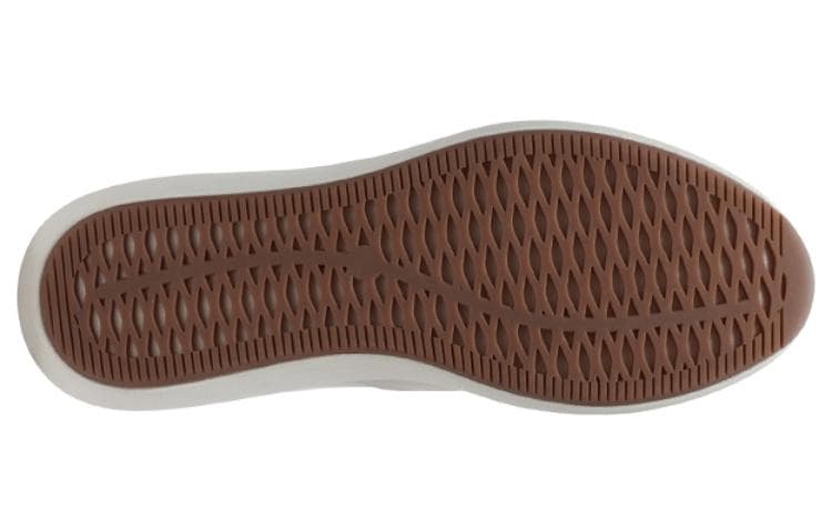 Кроссовки Clarks - изображение 5