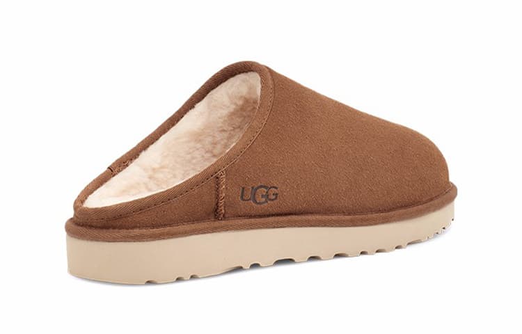 UGG - изображение 3
