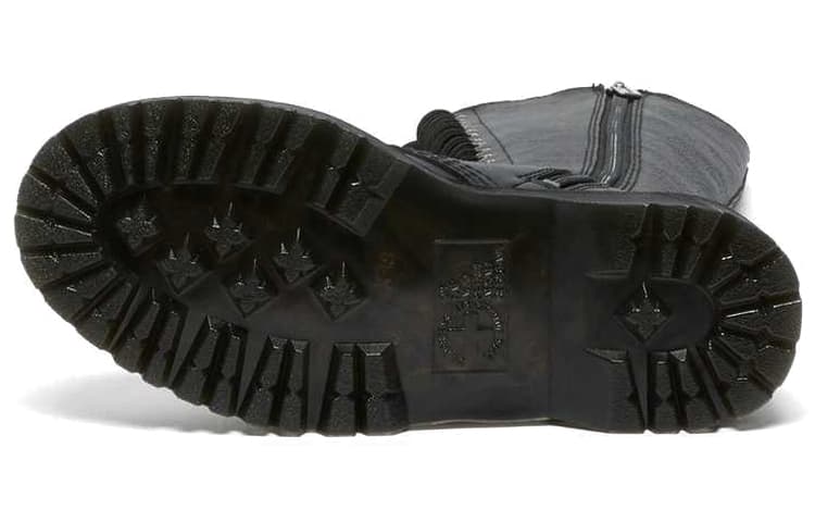 Ботинки Dr. Martens 1B60 Bex Pisa - изображение 6