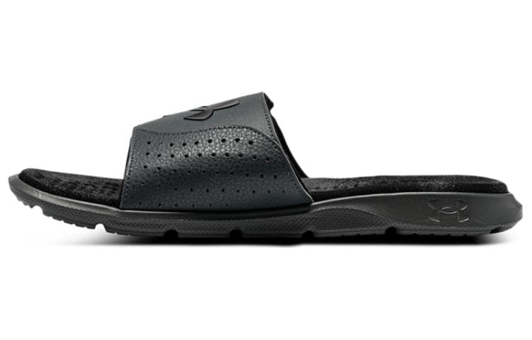 Сандалии Under Armour UA Ignite 7 - изображение 1