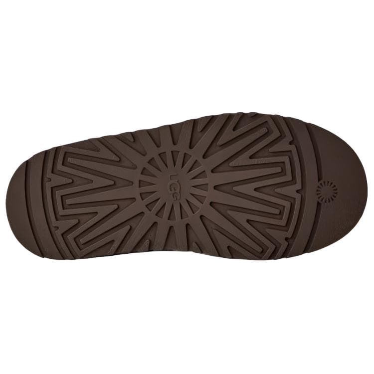 Кроссовки UGG Tazz II Tazz II Low Casual Обувь для женщин Коричневый - изображение 4