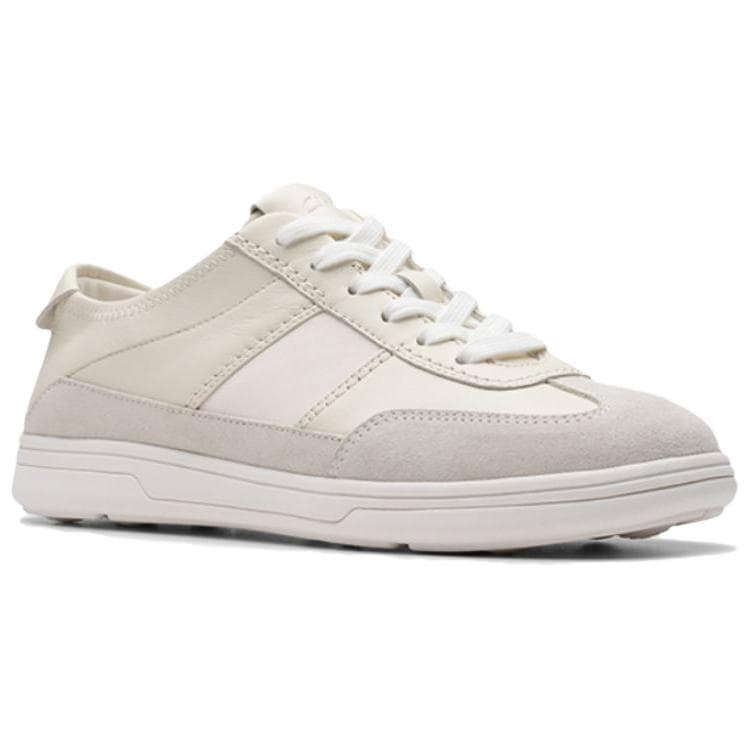 Кроссовки Clarks Craftravel Izy - изображение 4