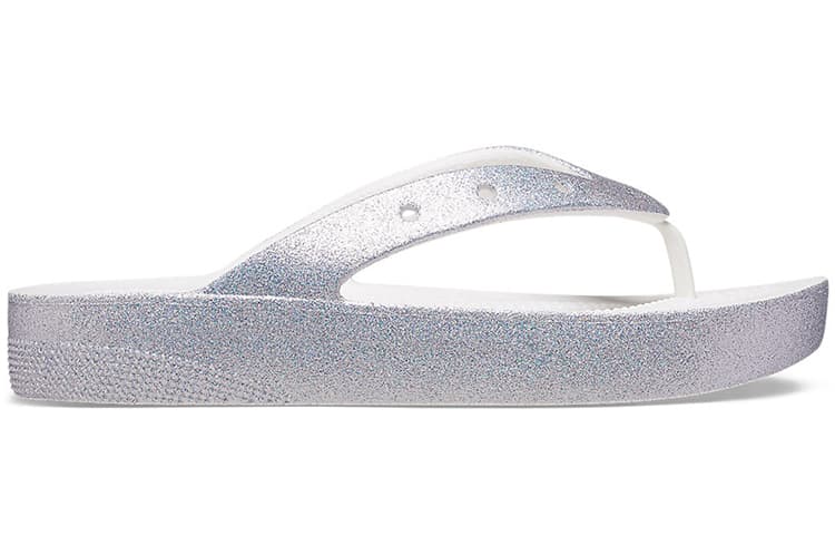 Сандалии Crocs EVA - изображение 2