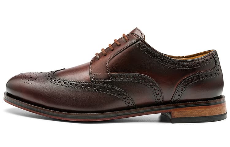 Clarks - изображение 1