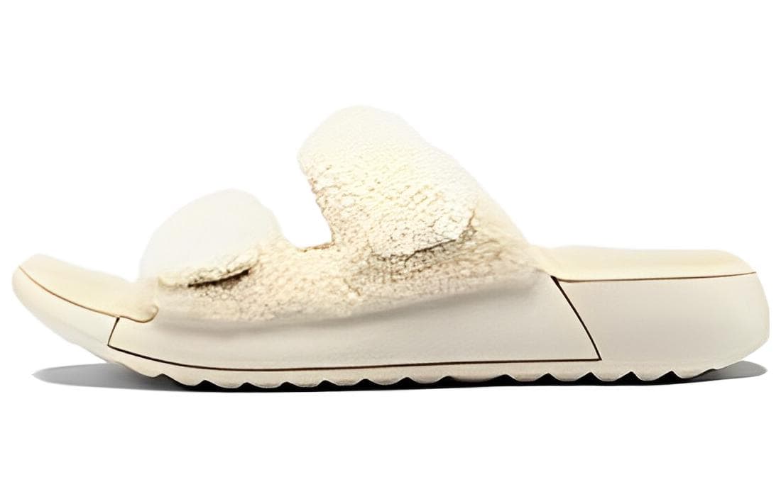 Сандалии ecco 3cm - изображение 1