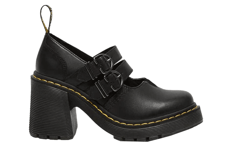 Dr.Martens Eviee Sendal - изображение 2