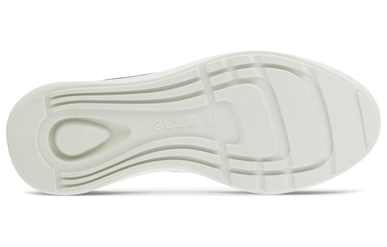 Кроссовки Ecco ATH-1FW - изображение 5