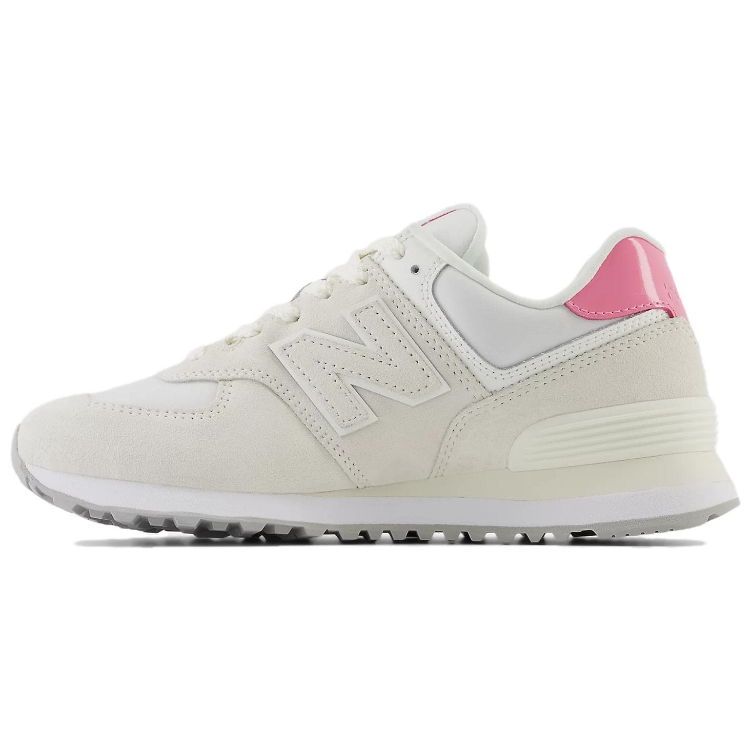 Кроссовки New Balance NB 574 - изображение 6