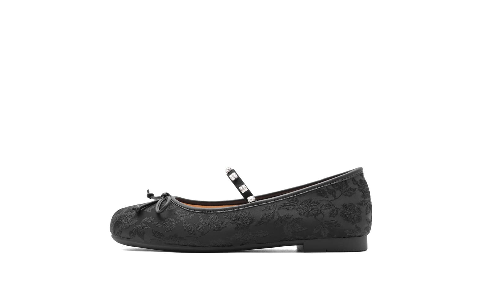 BELLE 1.5cm - изображение 1