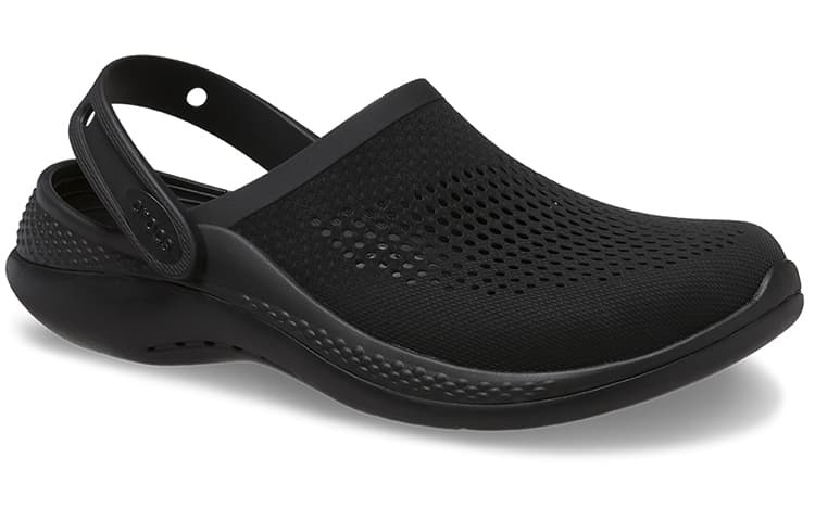 Сабо Crocs LiteRide - изображение 3