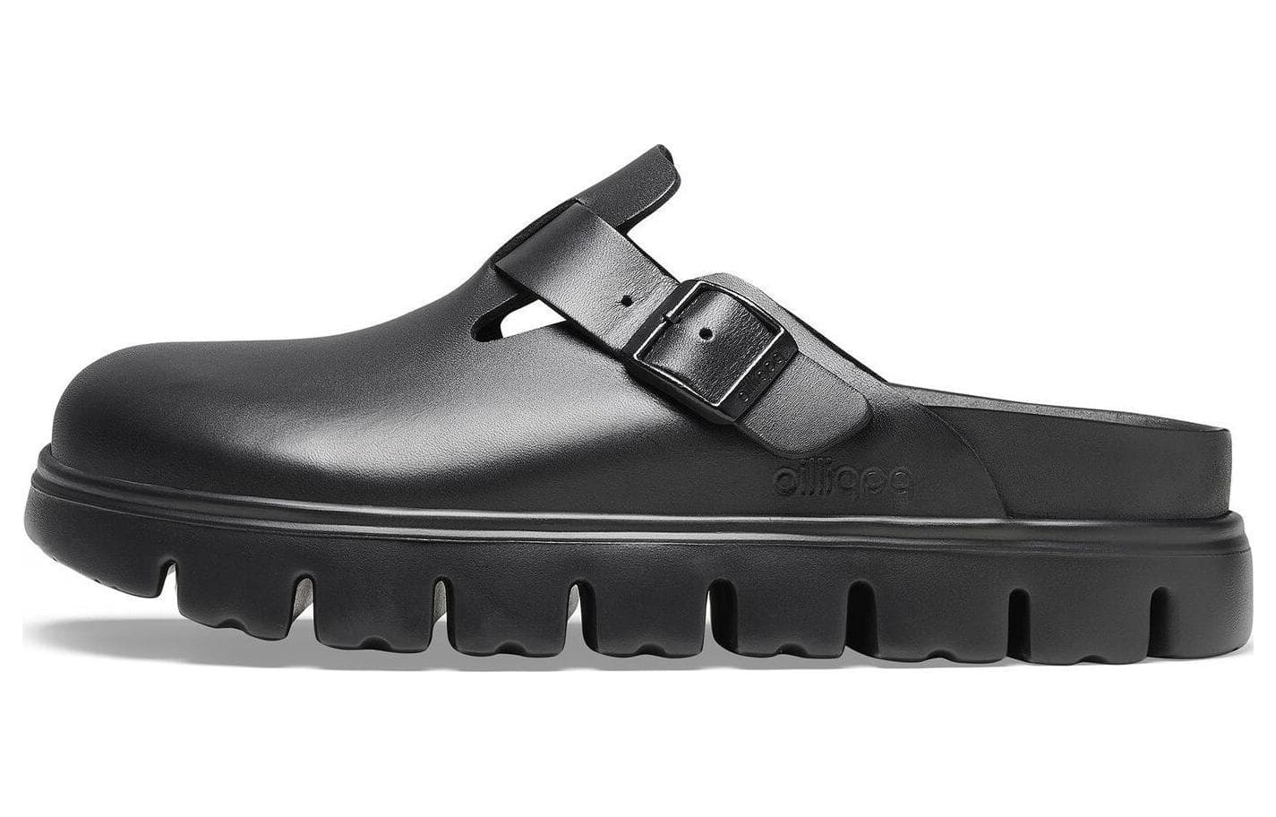 Сандалии Birkenstock - изображение 1