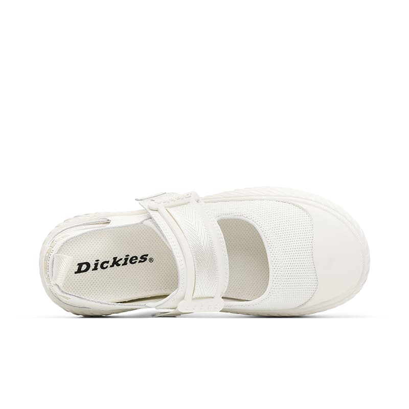 Кроссовки Dickies - изображение 3