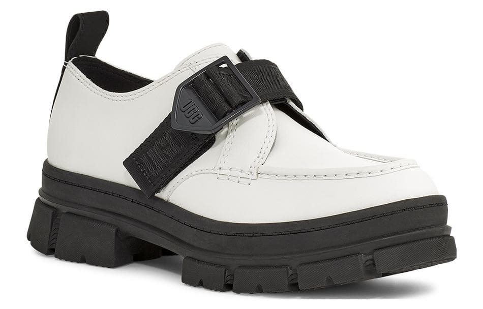 UGG - изображение 2