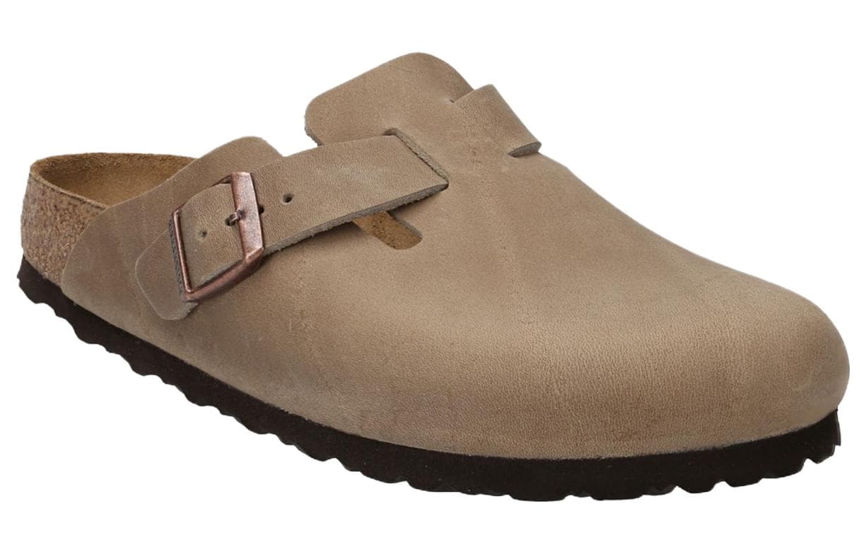 Birkenstock - изображение 2