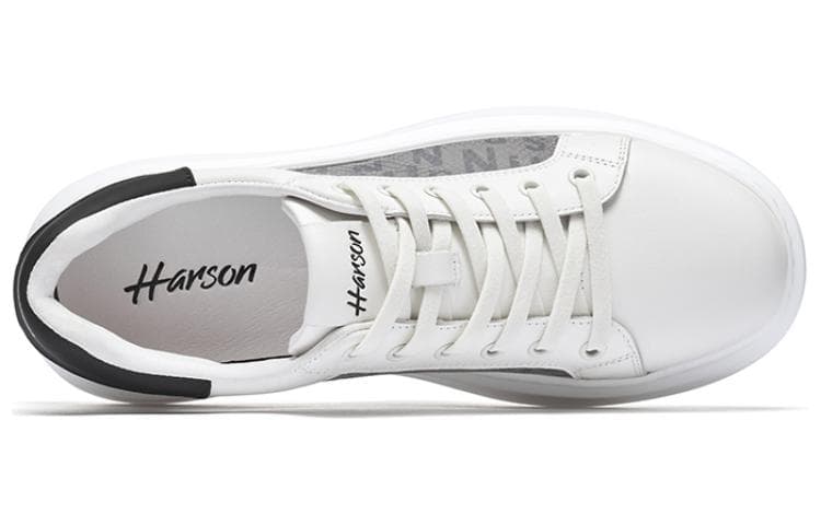 Кроссовки HARSON - изображение 3