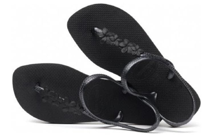 Сандалии с ремешком Havaianas - изображение 3