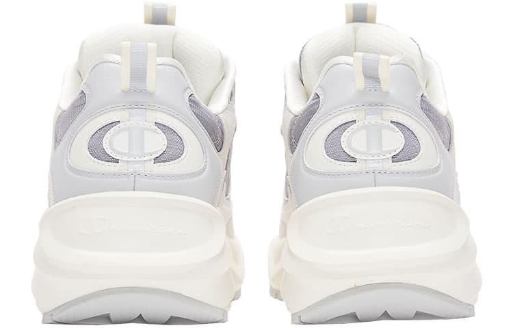 Кроссовки Champion Retro Sports Champ Breaker 1.0 - изображение 4
