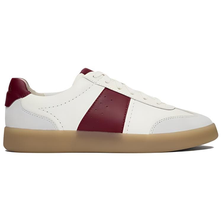 Кроссовки Clarks - изображение 2