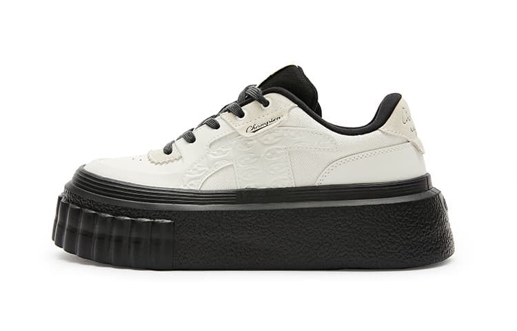 Кроссовки Champion Champ Creeper 1 - изображение 1