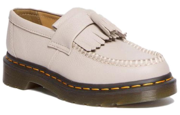 Лоферы Dr. Martens Loafers - изображение 2