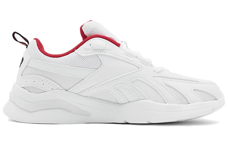 Кроссовки Reebok Royal Astrorun - изображение 2