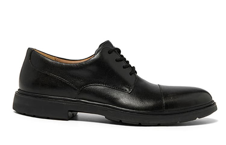 Clarks - изображение 3
