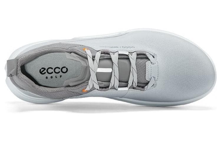 Кроссовки Ecco - изображение 3