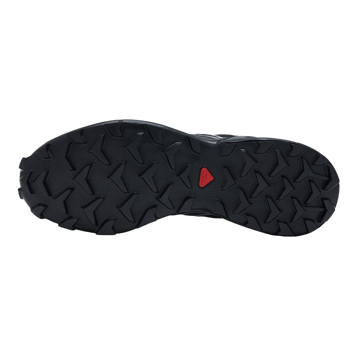 Кроссовки SALOMON CROSS - изображение 6