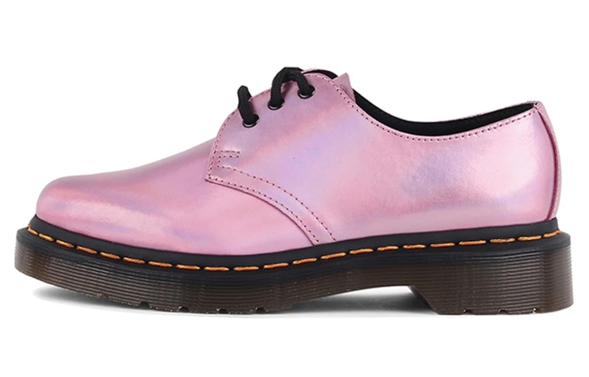 Тапочки Dr.Martens 1461 - изображение 1