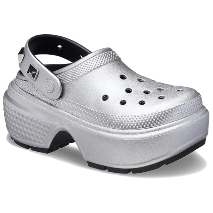 Сабо Crocs - изображение 3