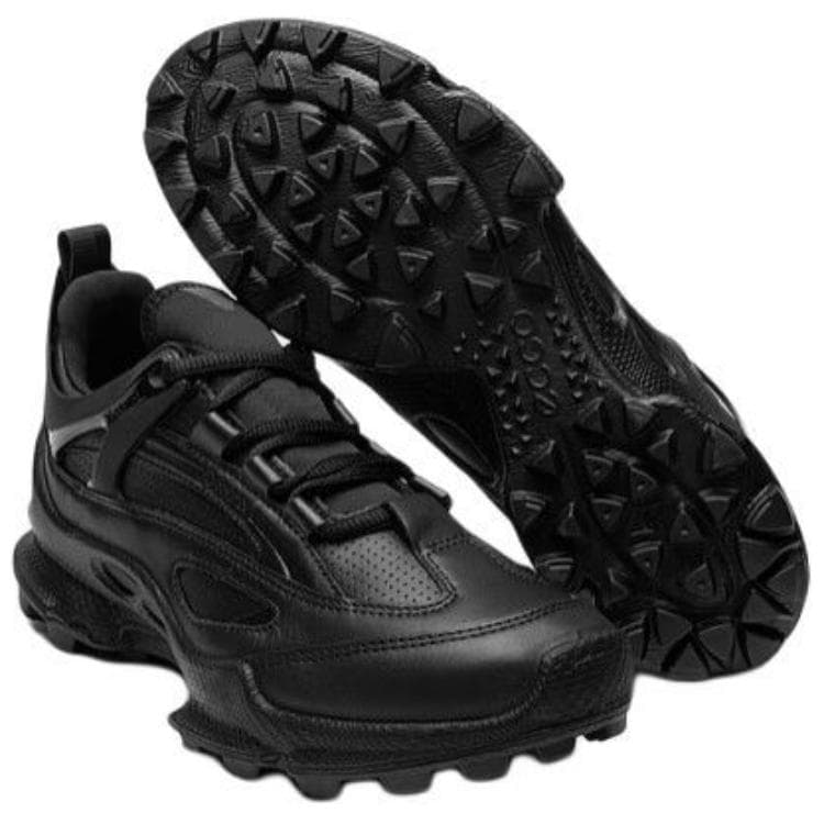 Кроссовки ecco Biom C Trail - изображение 6