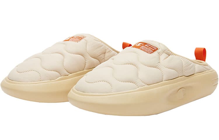 Сандалии Champion Essentials Slide Polar 100 - изображение 3