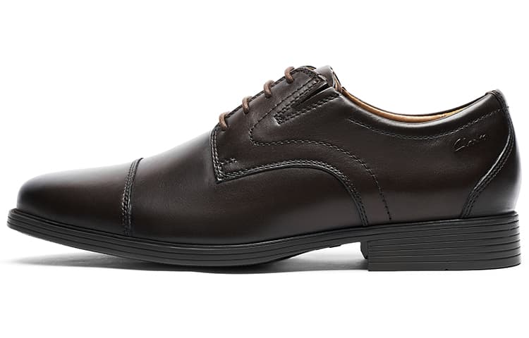 Clarks - изображение 1