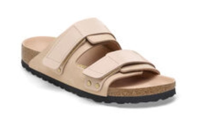 Сандалии Birkenstock - изображение 2