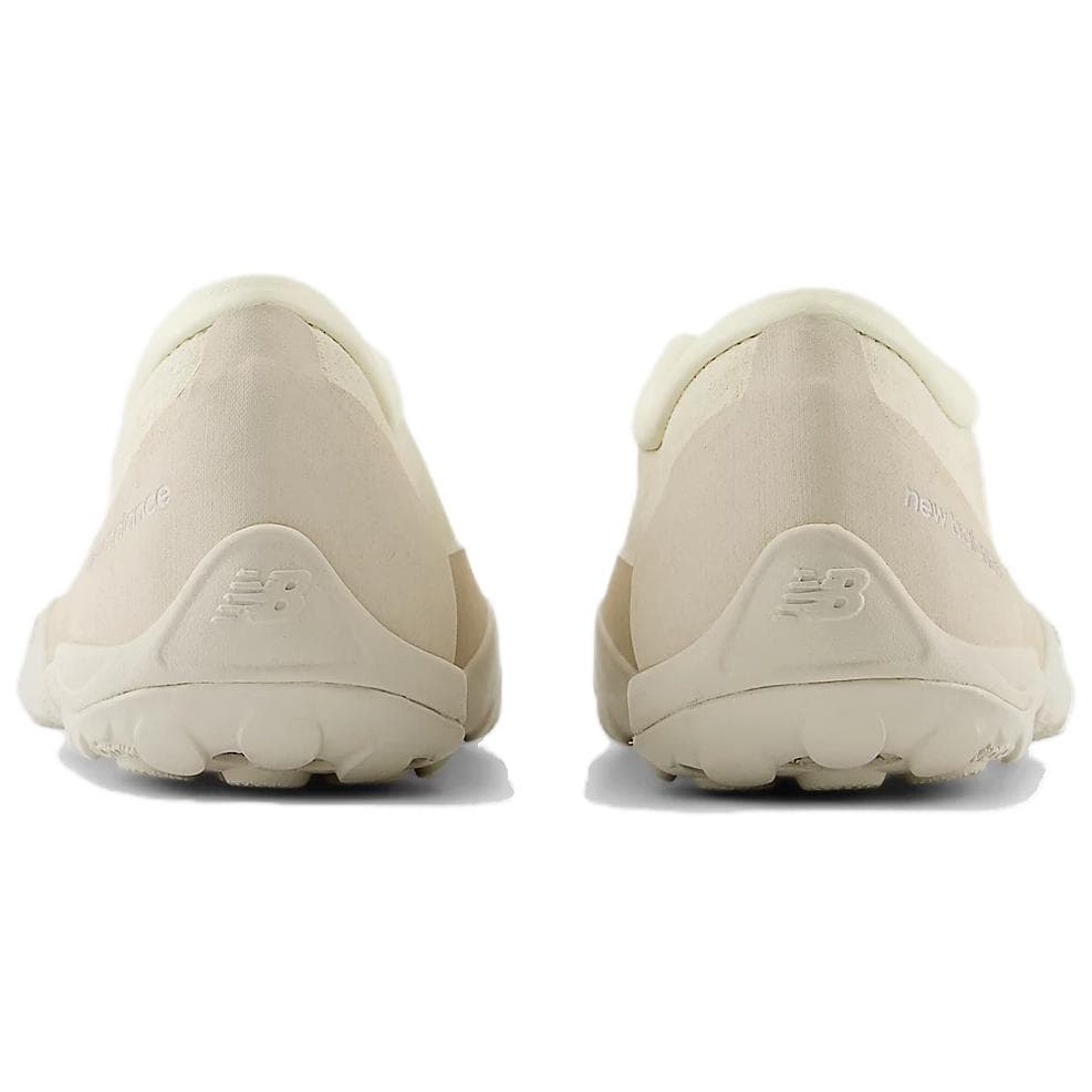 Кроссовки New Balance TDS Устойчивая к истиранию Низкая Повседневная Обувь Унисекс Белая - изображение 5